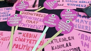 İ.T.’e kamu görevlisi ayrıcalığı?