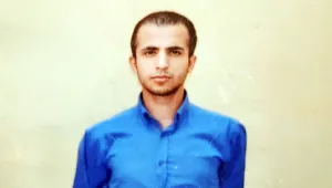Tutsaklara işkence