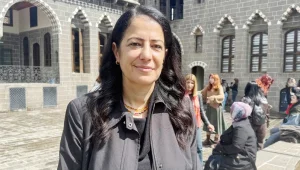 Cezaevi mi kalacak, barış adası mı olacak?