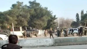 Serêkaniyê’de kaçırılan Kürtler Türkiye’ye gönderildi!