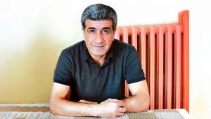 Sosyalistler içine kapanamaz