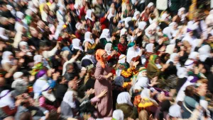 Kirli senaryolar ve öz gücün önemi