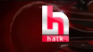 TV'de halk düşmanlığı