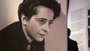 'Kötülüğün Sıradanlığı'nın yeni yüzü
