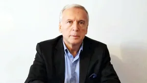 Kara paraya dikkat çekiyordu