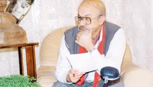 KCK'den Küçük için başsağlığı mesajı