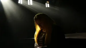Şewqa Sibê'nin Zelîxêsi'ne dair