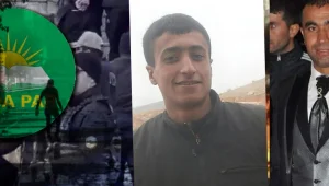 Polis-kontra iş birliğine suçüstü