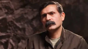 PJAK, BBC'ye ne anlattı?