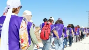 Önder Apo’nun fiziki özgürlüğü sağlanmalı
