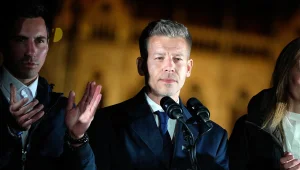Macaristan’da ne değişti?