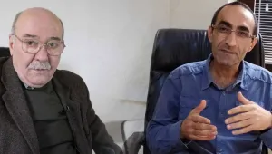 Dayanışmaya ihtiyaç var