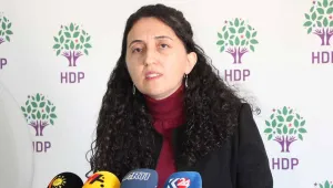 Günay: Gerçek reform çürümüş sistemin gidişidir