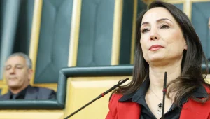 DEM Parti sürece odaklanıyor