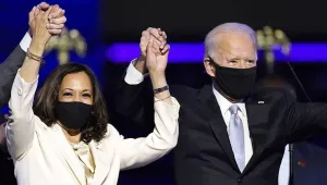 Biden’in gelişi Kürtleri nasıl etkiler?