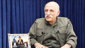 Türk iktidarı yanılgı içinde