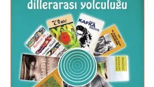 Nº 264: Kürtlerin dillerarası yolculuğu