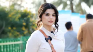 Feyli Kürt kimliğini büyüttü