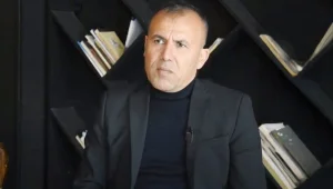 Rojhilat’ta belirsizlik işaretleri