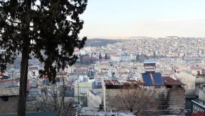 Fransızları barındırmadı, Türkiye adını değiştirdi