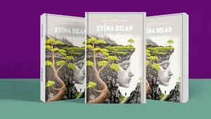Kadın direnişinin hafızası: Evîna Dilan