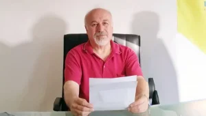 Aileler endişeli, öğretmenler çaresiz