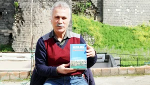 Botan ve Tor’un hikayesi