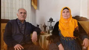 27 yıldır pes etmediler