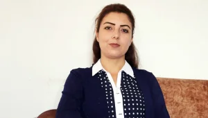 Kobanê aynı esaslarla yönetiliyor