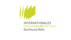 Kadın film festivali başlıyor