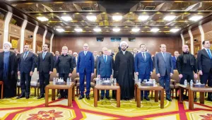Şiiler başbakanı belirleyemiyor
