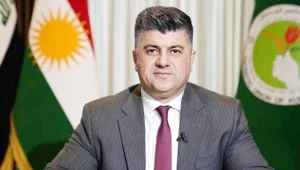 Lahur Şeyh Cengi açlık grevinde