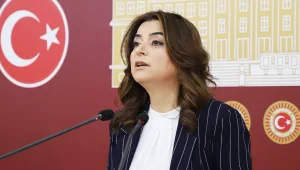 Süreç, gerekçelerle geciktiriliyor