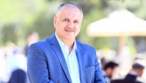 Birlik zamanı: Partilerle ya da partisiz