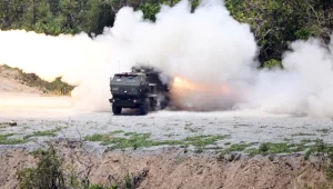 Çin’e karşı ‘Balikatan’ tatbikatı