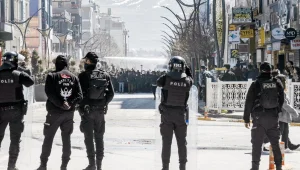 Türkiye, AİHM kararlarını tanımıyor