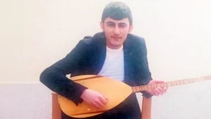 Tutsağın katli örtbas ediliyor