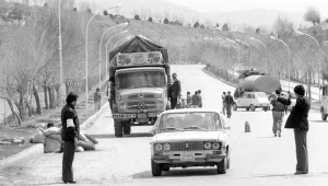 Sinê’de direnenlerin unutulan tarihi