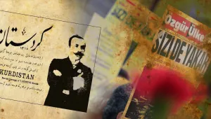 128 yılın öyküsü