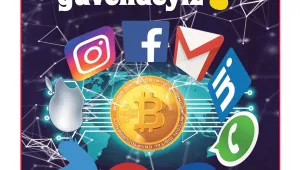 Nº 265: Ne kadar güvendeyiz?