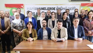 Şüpheli cinayetleri aydınlatın