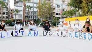 Gülistan Doku gerçeğini anlamak