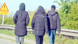 ICE, Avrupa'ya geliyor
