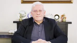 Aracılar yerine, direkt yollar