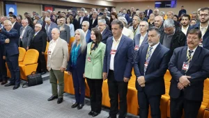 Yeniden kuruluş dönemi