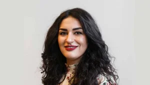 "DAİŞ’lileri getirin ve yargılayın"