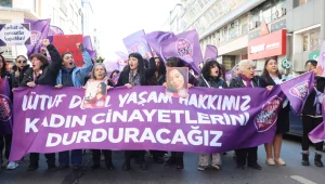 Örgütlü kötülük ile mücadele