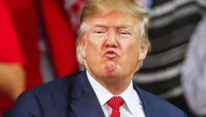 Trump'ın gerçekle esnek ilişkisi onu bir faşistten daha tehlikeli hale getirdi