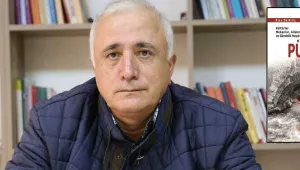 1938’de Pülümür’de ne oldu?