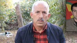 Bir yıldır cenazesi verilmiyor